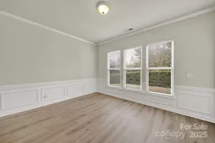 2034 Moultrie Ct, Fort Mill, SC 29707 - Photo 15