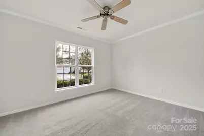 2034 Moultrie Court, Fort Mill, SC 29707 - Photo 23