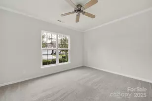 2034 Moultrie Ct, Fort Mill, SC 29707 - Photo 23