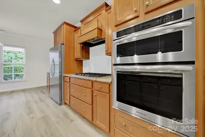2034 Moultrie Court, Fort Mill, SC 29707 - Photo 9