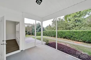 2034 Moultrie Ct, Fort Mill, SC 29707 - Photo 31