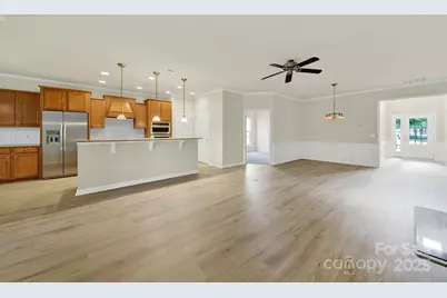 2034 Moultrie Court, Fort Mill, SC 29707 - Photo 7