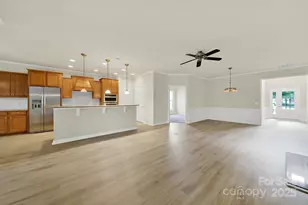 2034 Moultrie Ct, Fort Mill, SC 29707 - Photo 7