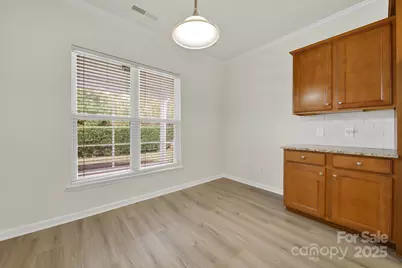 2034 Moultrie Court, Fort Mill, SC 29707 - Photo 11