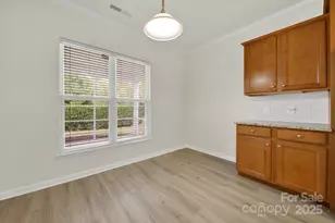 2034 Moultrie Ct, Fort Mill, SC 29707 - Photo 11