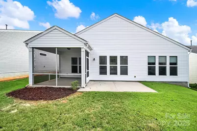 2034 Moultrie Court, Fort Mill, SC 29707 - Photo 33