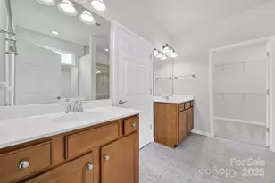 2034 Moultrie Ct, Fort Mill, SC 29707 - Photo 19
