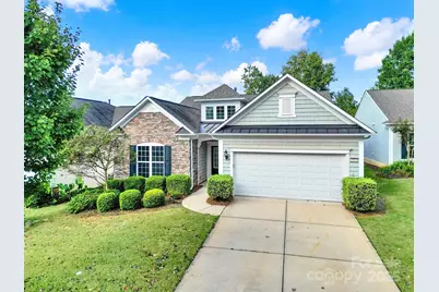 2034 Moultrie Court, Fort Mill, SC 29707 - Photo 37