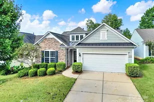 2034 Moultrie Ct, Fort Mill, SC 29707 - Photo 37