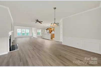 2034 Moultrie Court, Fort Mill, SC 29707 - Photo 5