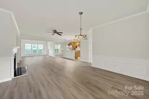 2034 Moultrie Ct, Fort Mill, SC 29707 - Photo 5