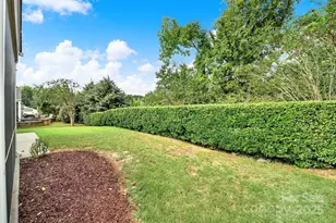 2034 Moultrie Ct, Fort Mill, SC 29707 - Photo 35