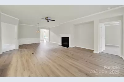 2034 Moultrie Court, Fort Mill, SC 29707 - Photo 13