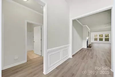 2034 Moultrie Court, Fort Mill, SC 29707 - Photo 3