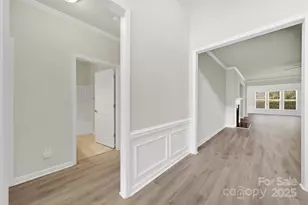 2034 Moultrie Ct, Fort Mill, SC 29707 - Photo 3