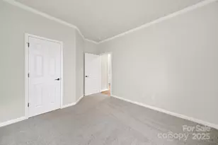 2034 Moultrie Ct, Fort Mill, SC 29707 - Photo 27