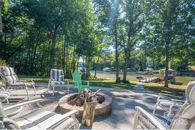 8369 Slate Street, Terrell, NC 28682 - Photo 39