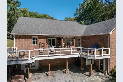 8369 Slate Street, Terrell, NC 28682 - Photo 35