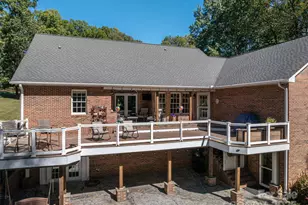 8369 Slate St, Terrell, NC 28682 - Photo 35