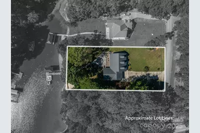 8369 Slate Street, Terrell, NC 28682 - Photo 11