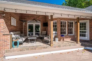 8369 Slate St, Terrell, NC 28682 - Photo 43