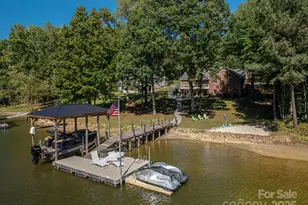 8369 Slate St, Terrell, NC 28682 - Photo 7