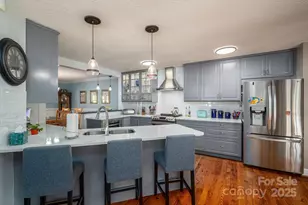 8369 Slate St, Terrell, NC 28682 - Photo 13