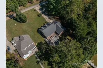 8369 Slate Street, Terrell, NC 28682 - Photo 9