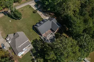 8369 Slate St, Terrell, NC 28682 - Photo 9