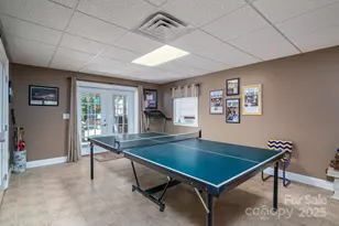 8369 Slate St, Terrell, NC 28682 - Photo 31