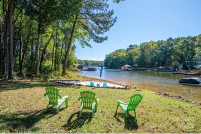 8369 Slate Street, Terrell, NC 28682 - Photo 41