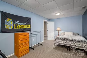 8369 Slate St, Terrell, NC 28682 - Photo 33