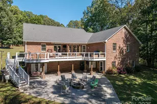 8369 Slate St, Terrell, NC 28682 - Photo 37