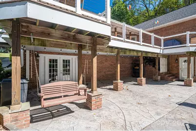 8369 Slate Street, Terrell, NC 28682 - Photo 45