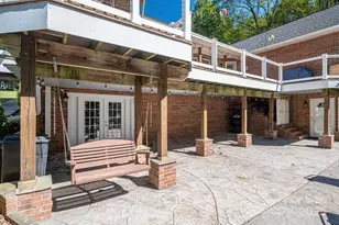 8369 Slate St, Terrell, NC 28682 - Photo 45