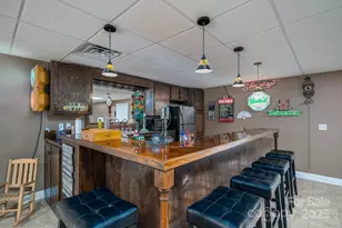 8369 Slate St, Terrell, NC 28682 - Photo 29