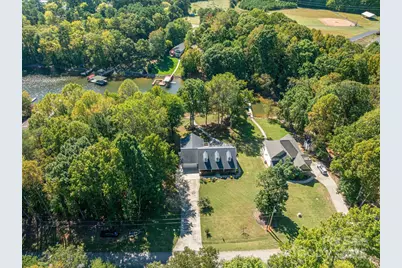 8369 Slate Street, Terrell, NC 28682 - Photo 3