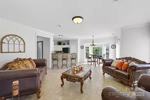 1125 Rachel Anne Dr, Belmont, NC 28012 - Photo 11