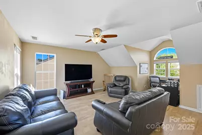 1125 Rachel Anne Drive, Belmont, NC 28012 - Photo 13