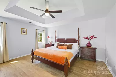 1125 Rachel Anne Drive, Belmont, NC 28012 - Photo 15