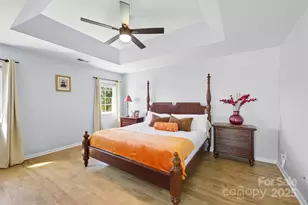 1125 Rachel Anne Dr, Belmont, NC 28012 - Photo 15