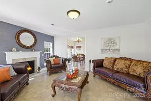 1125 Rachel Anne Dr, Belmont, NC 28012 - Photo 9