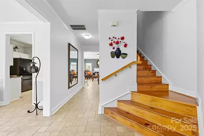 1125 Rachel Anne Drive, Belmont, NC 28012 - Photo 3