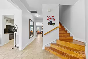 1125 Rachel Anne Dr, Belmont, NC 28012 - Photo 3