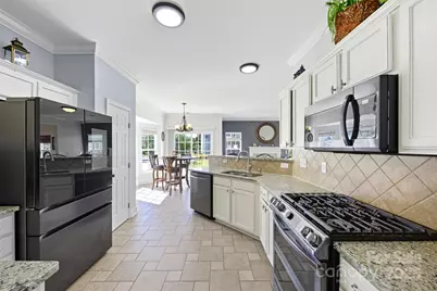 1125 Rachel Anne Drive, Belmont, NC 28012 - Photo 5