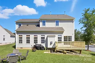 1125 Rachel Anne Dr, Belmont, NC 28012 - Photo 25