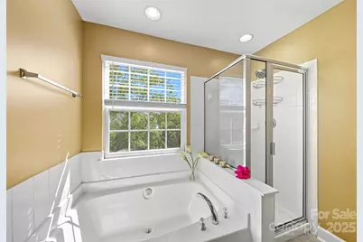 1125 Rachel Anne Drive, Belmont, NC 28012 - Photo 19