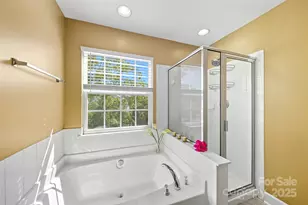 1125 Rachel Anne Dr, Belmont, NC 28012 - Photo 19