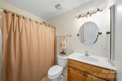 1125 Rachel Anne Drive, Belmont, NC 28012 - Photo 23