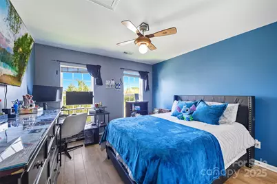 1125 Rachel Anne Drive, Belmont, NC 28012 - Photo 21